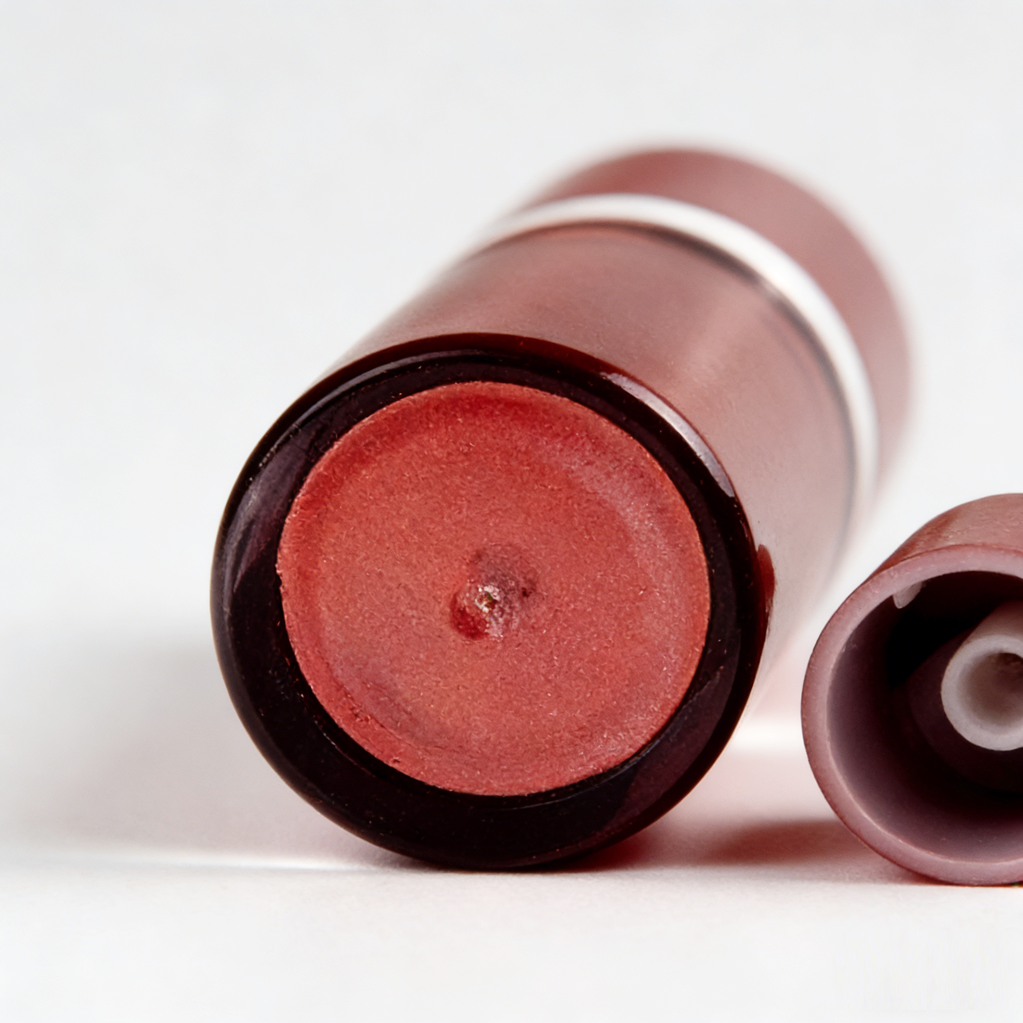 Airless pump bottle 10ml 15ml - 图片 2