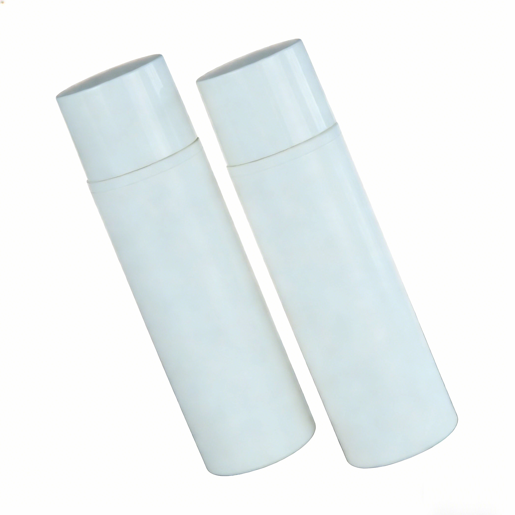 15ml 30ml 50ml airless bottle - 图片 3