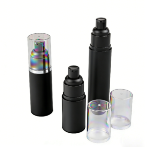 15ml 30ml 50ml airless bottle dispenser