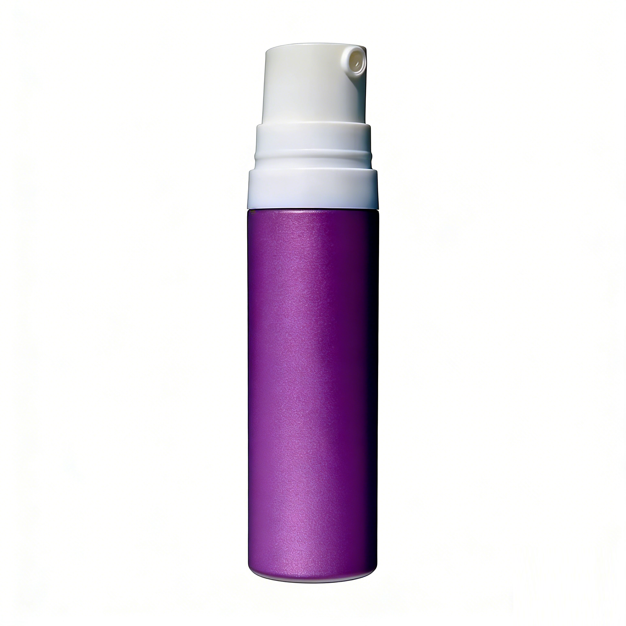 5ml 10ml 15ml 20ml Sprayer airless bottle - 图片 2