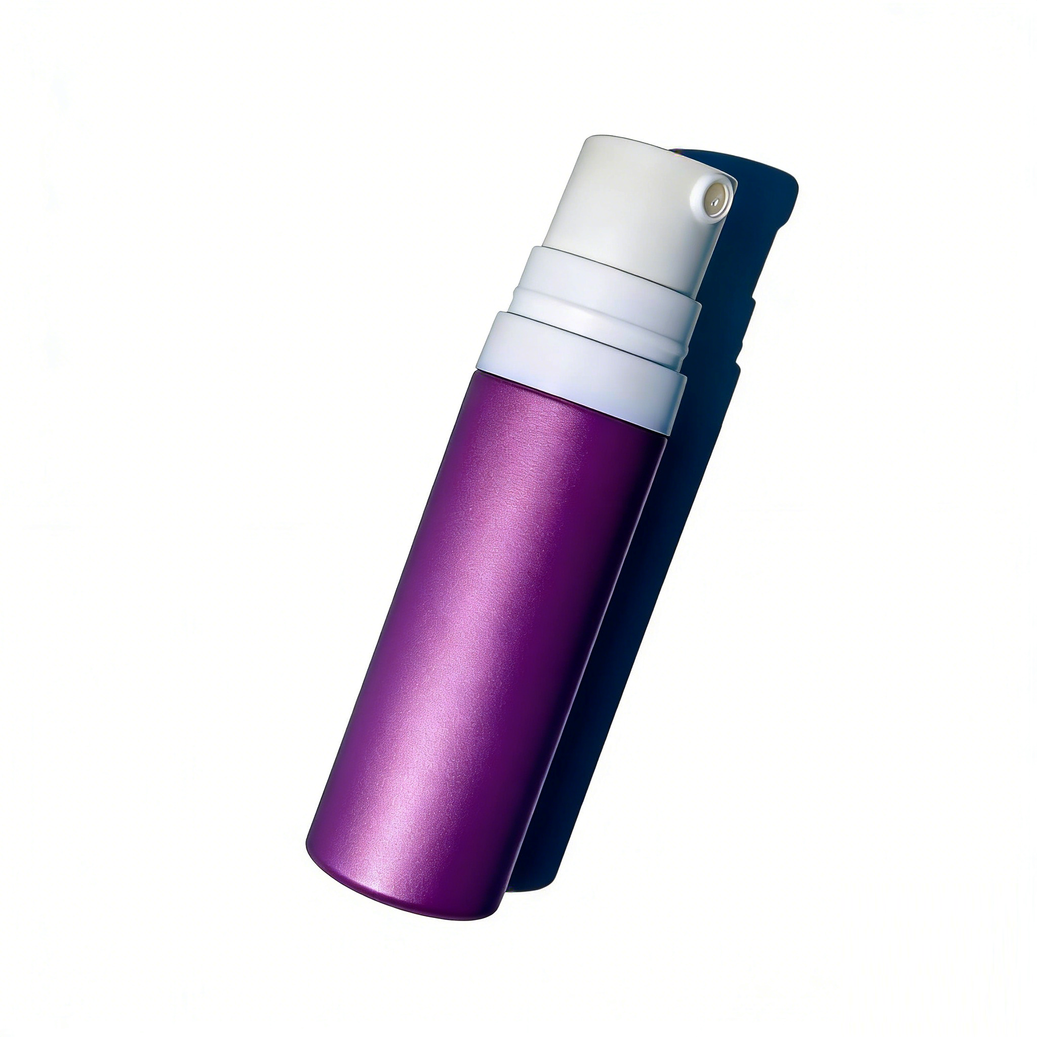 5ml 10ml 15ml 20ml Sprayer airless bottle - 图片 3