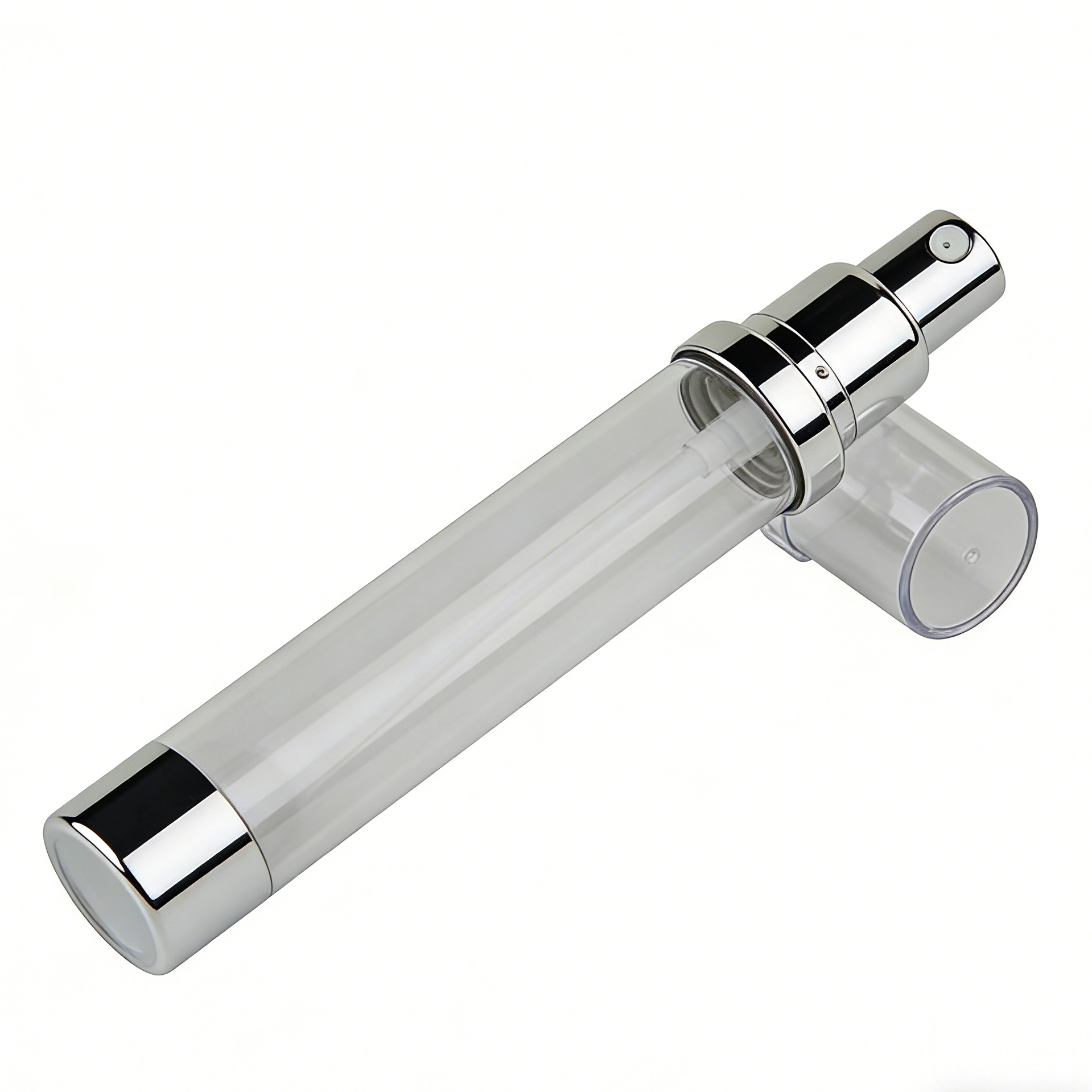 10ml 15ml 20ml 30ml airless bottle dispenser wholesale - 图片 3