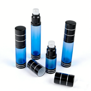 10ml 15ml 20ml 30ml airless pump bottle china10ml 15ml 20ml 30ml airless pump bottle china