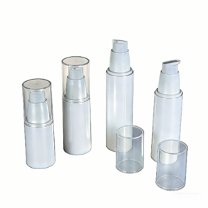 20ml 30ml 40ml 50ml airless bottle wholesale
