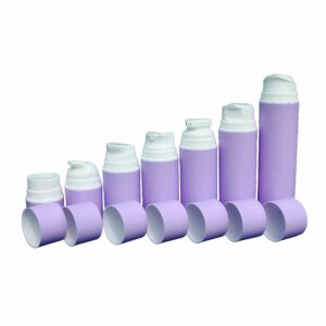 30ml 50ml 80ml 100ml 120ml 150ml 200ml All plastic bottles