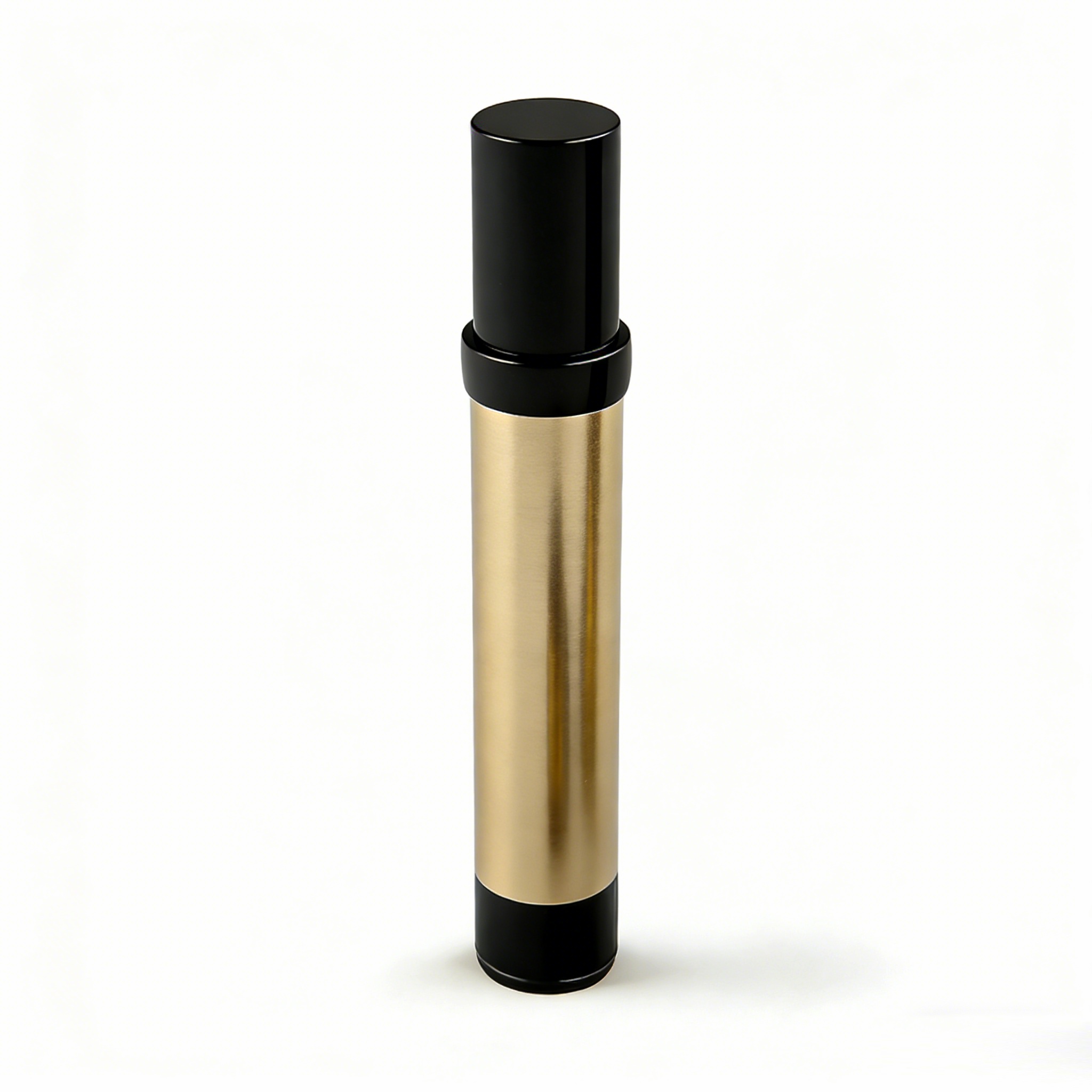 10ml 15ml 20ml 30ml airless foundation bottle - 图片 3