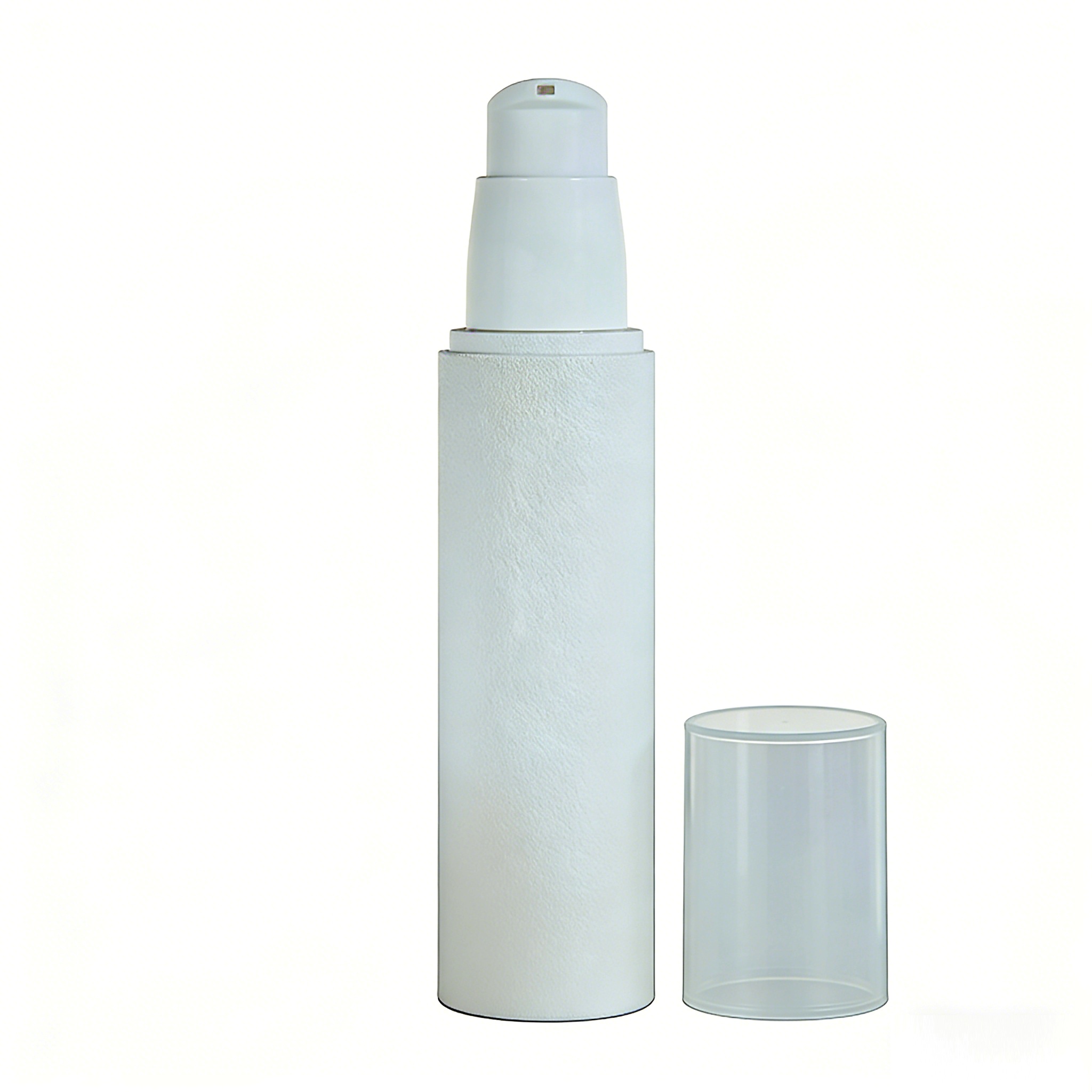 20ml 30ml 40ml 50ml airless bottle wholesale - 图片 3