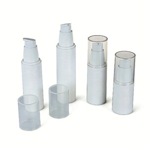 20ml 30ml 40ml 50ml airless bottle wholesale
