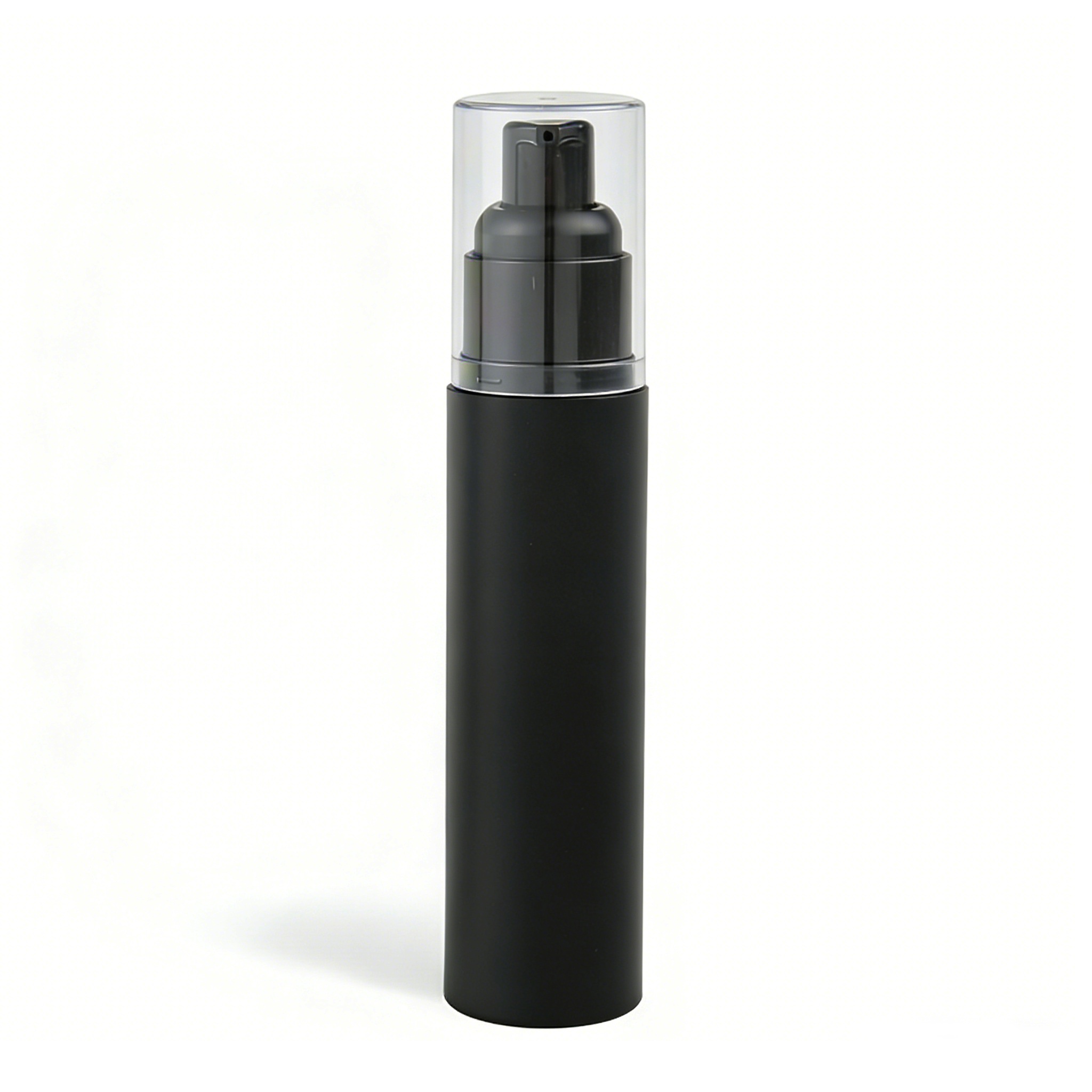 15ml 30ml 50ml airless bottle dispenser - 图片 2