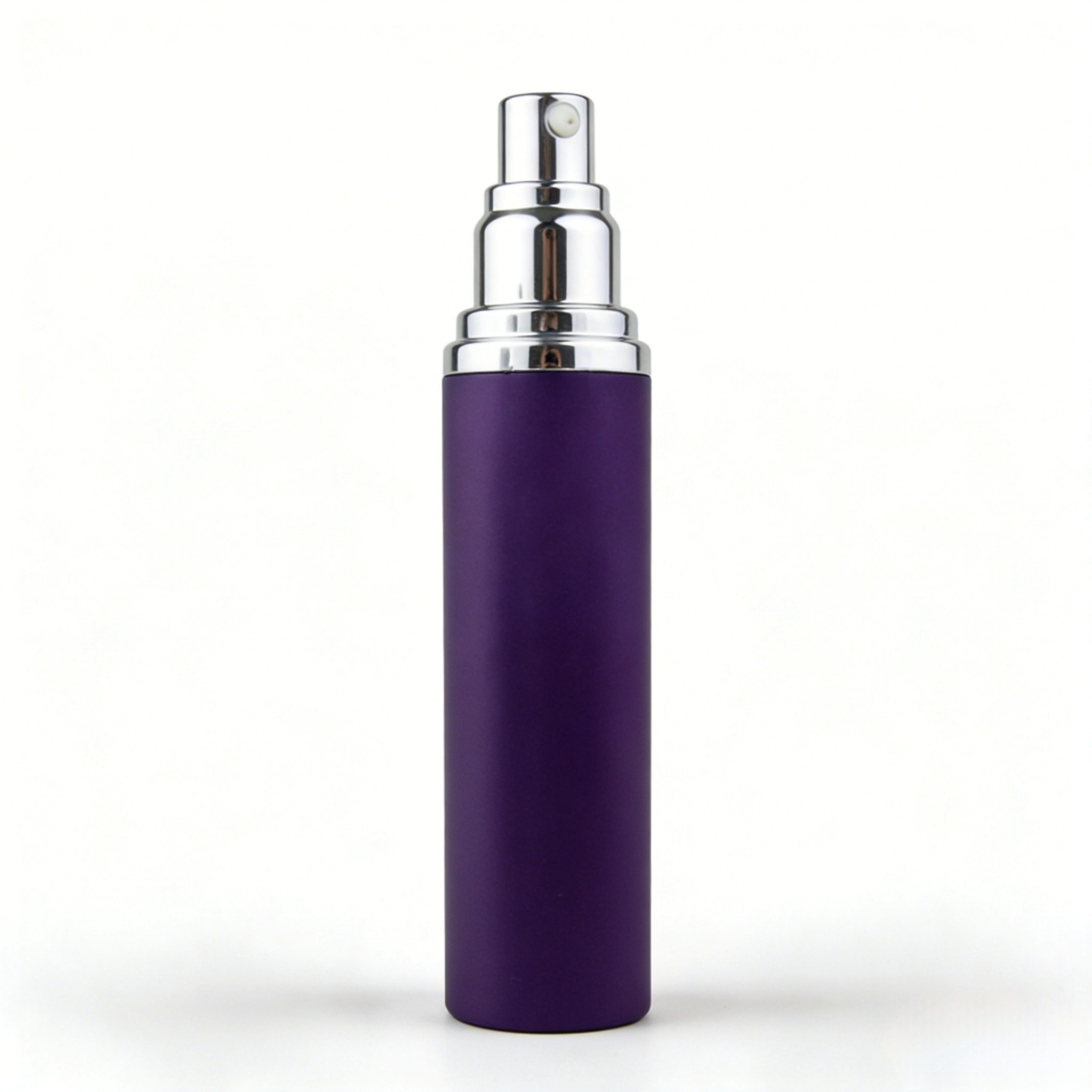 15ml 30ml 50ml airless foundation bottle manufacturer - 图片 3