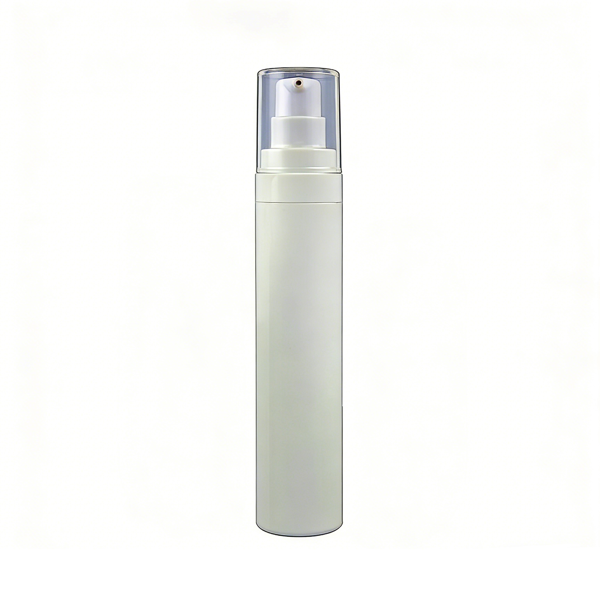15ml 30ml 50ml refillable airless bottle - 图片 2