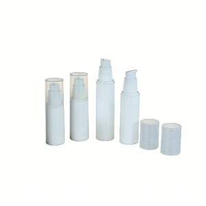 20ml 30ml 40ml 50ml airless bottle wholesale