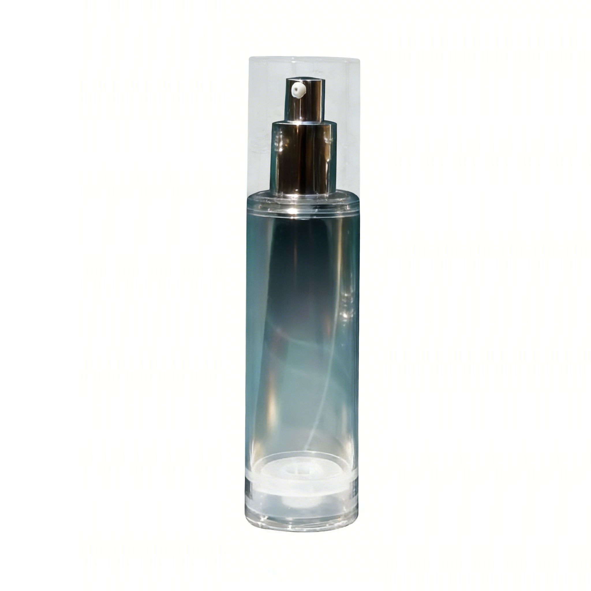 30ml 50ml 80ml 100ml AS airless bottles - 图片 3