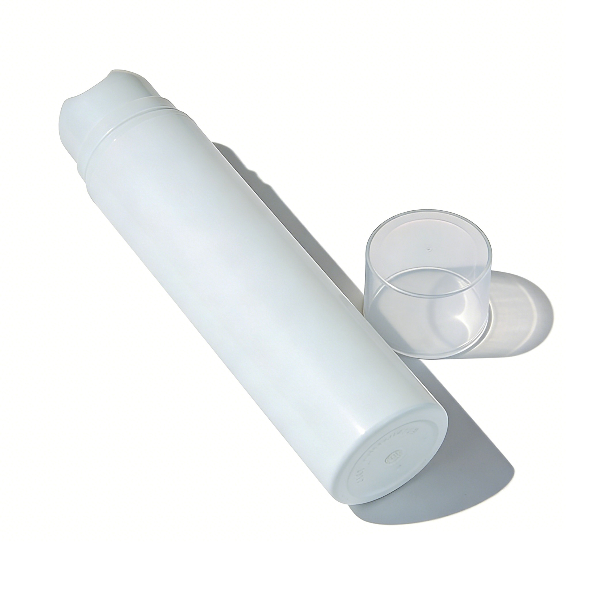 50ml 100ml 120ml 150ml airless bottle wholesale - 图片 3