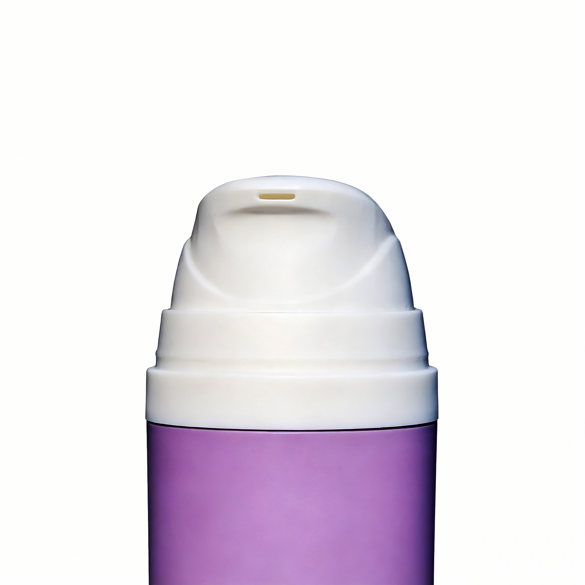 50ml 100ml 150ml High-quality PP airless bottles - 图片 3
