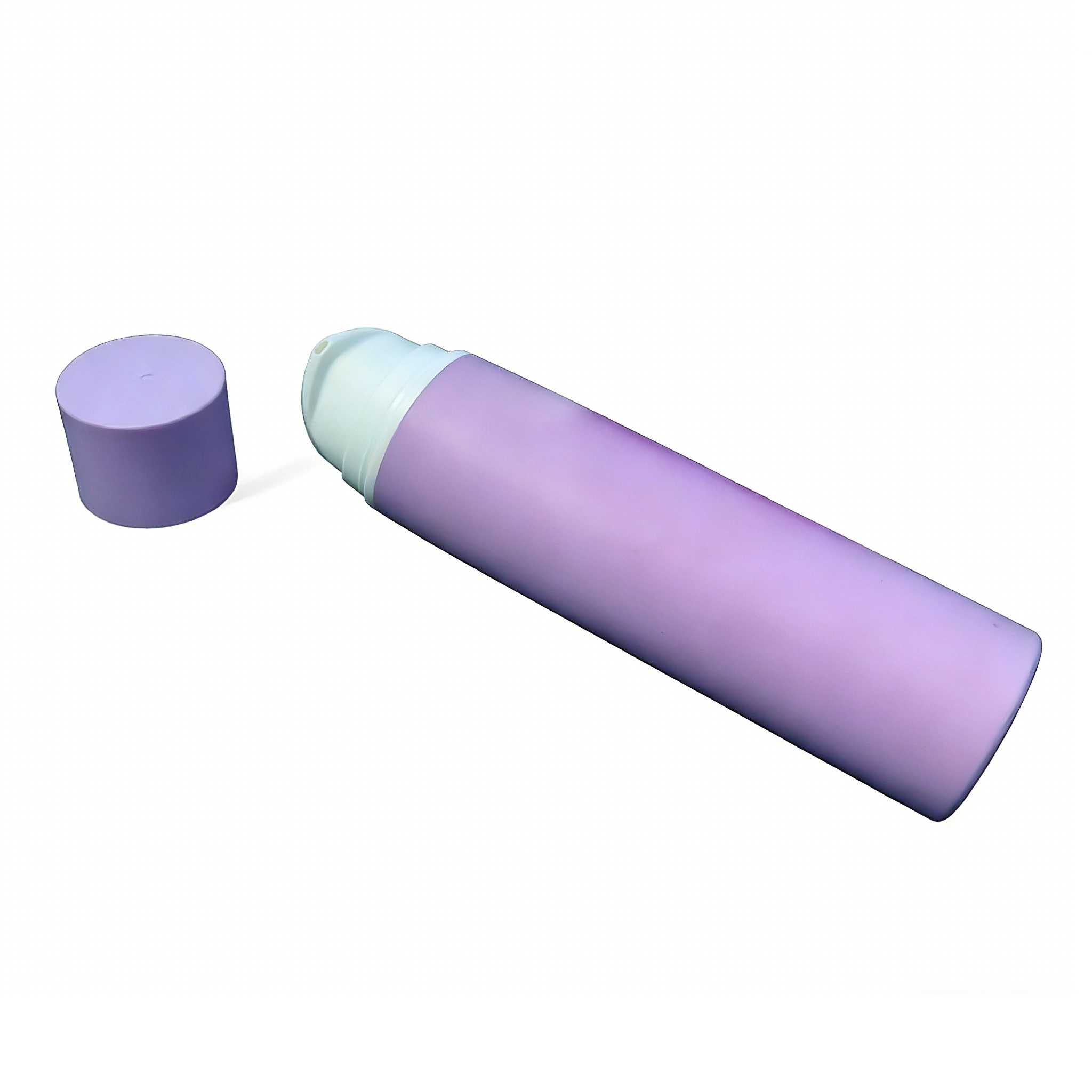 30ml 50ml 80ml 100ml 120ml 150ml 200ml All plastic bottles - 图片 2