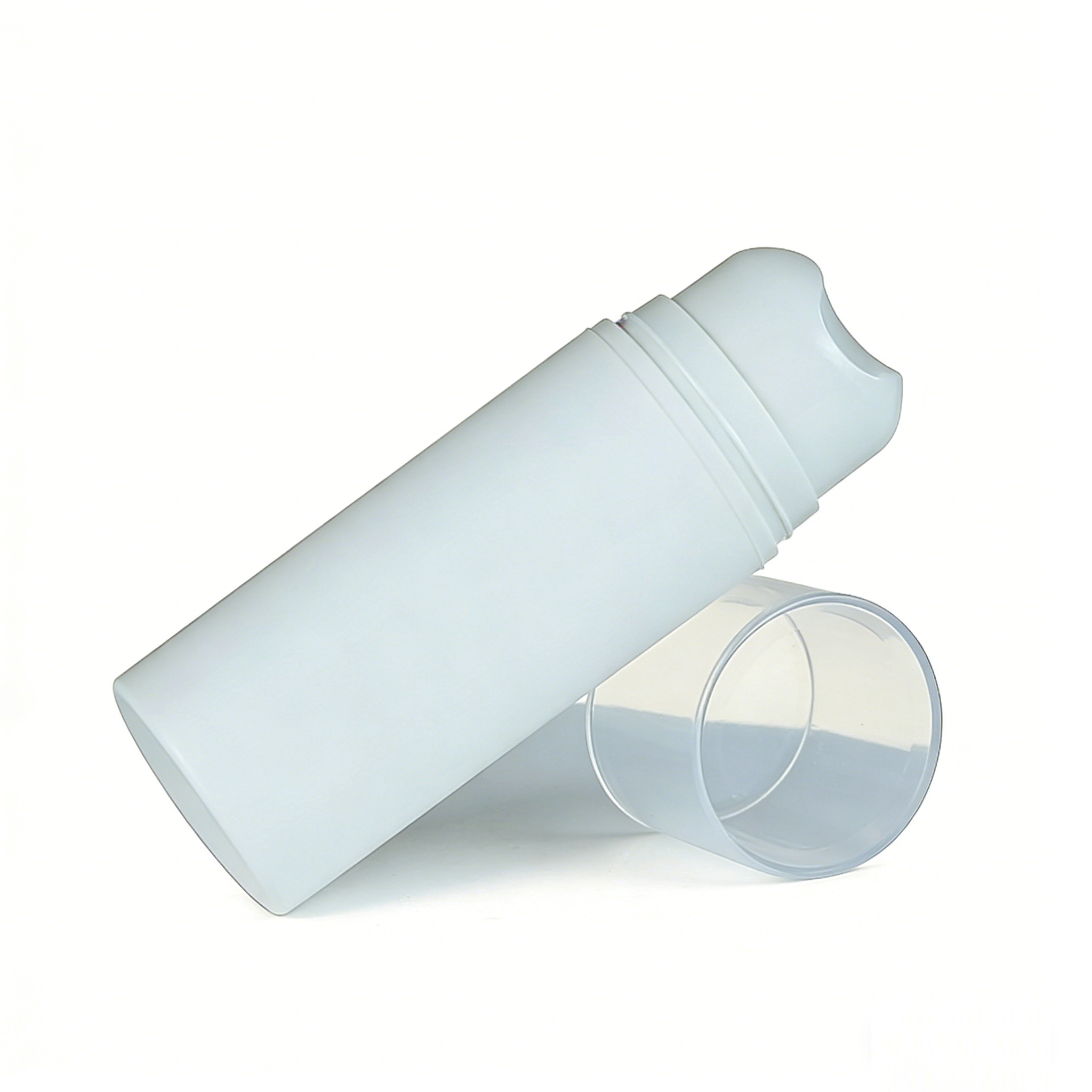 50ml 100ml 120ml 150ml airless bottle wholesale - 图片 2
