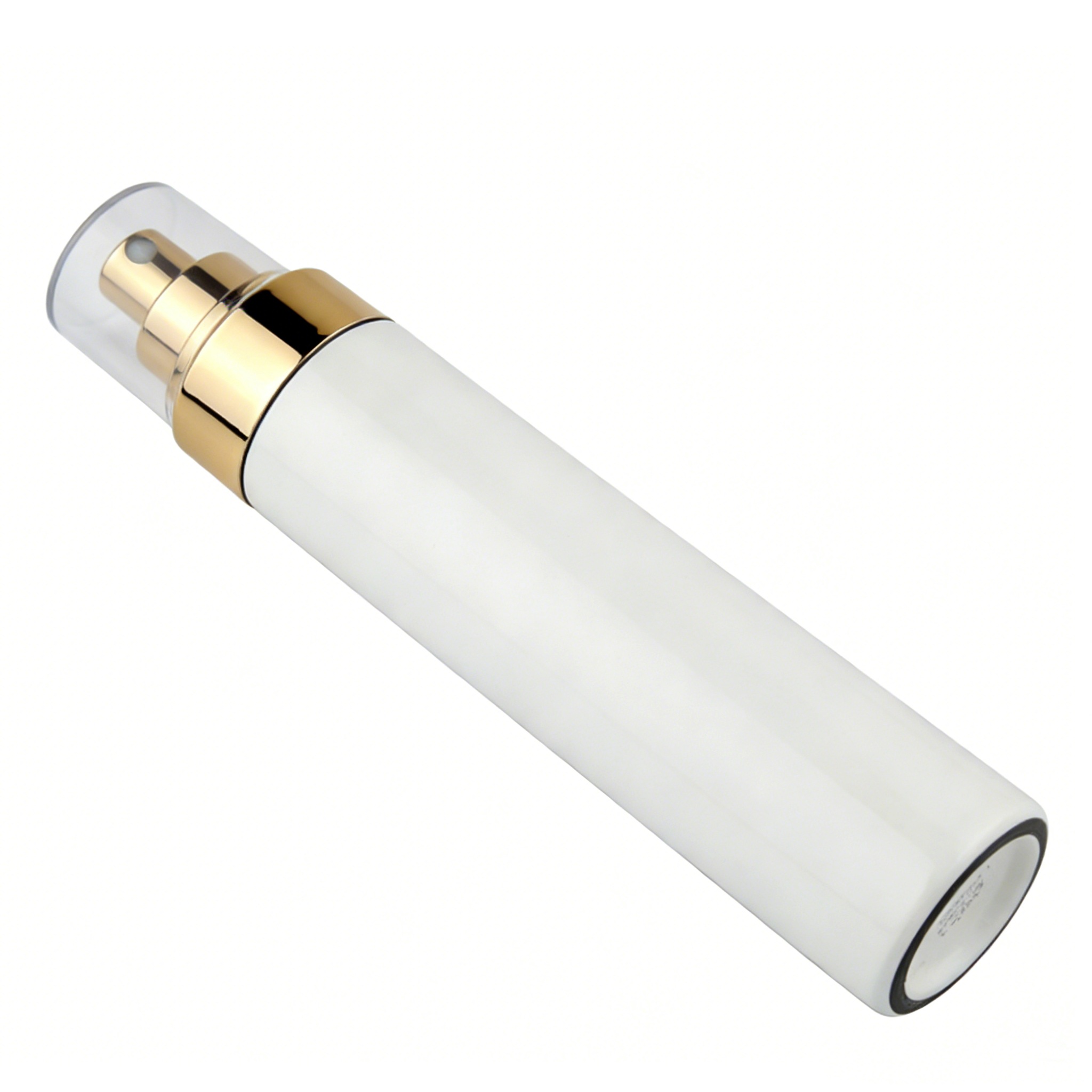 30ml 50ml 80ml 100ml airless bottle sprayer - 图片 3