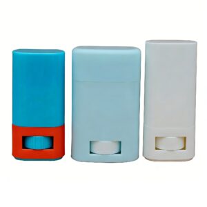 15g 20g 25g deodorant stick