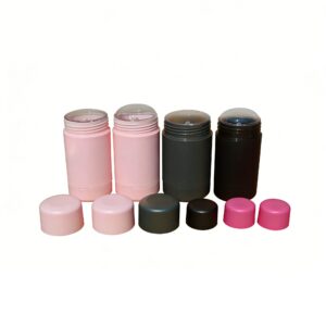 15g 20g 30g 50g 65g 75g 90g deodorant stick
