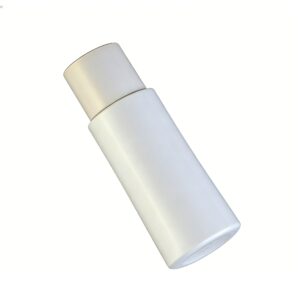 15ml PET Bottles