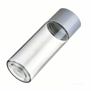 20ml PET Bottle