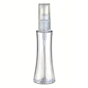 20ml Waist-Shaped PET Bottle