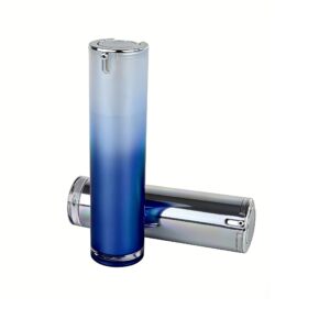 30ml 40ml empty bottle wholesale