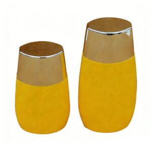 30ml 50ml Sunscreen Bottles