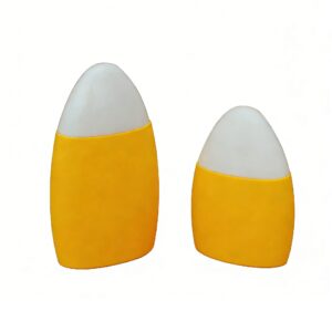 30ml 50ml Sunscreen PE Bottles