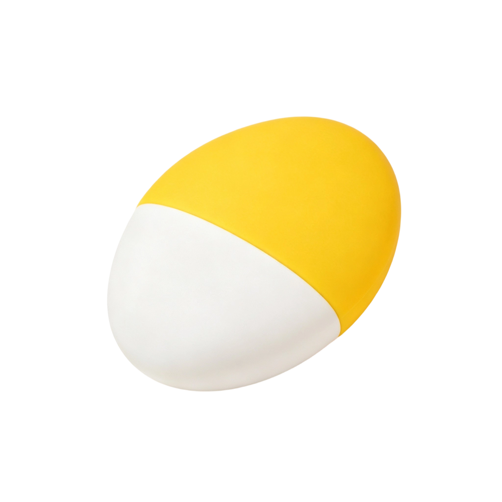 30ml & 50ml Ergonomic Oval Squeeze Sunscreen Bottle Series - Image 2