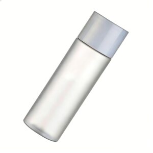 30ml PET bottle