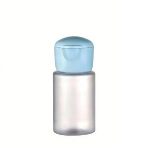 30ml PET Bottle