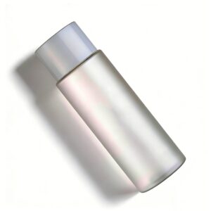 30ml PET Bottle