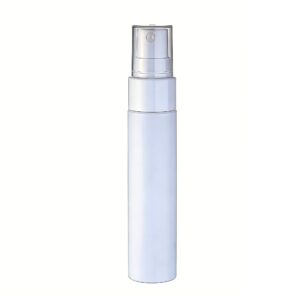 30ml PET Bottle