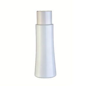 30ml PET Bottle