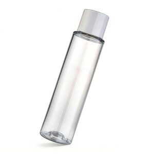 30ml Slim PET Bottle