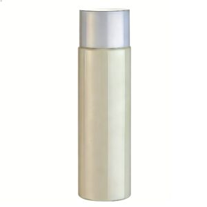 30ml cylindrical PET bottle