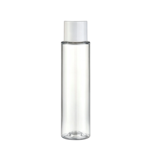 30ml Tall Slim PET Bottle (18mm) | Elegant Mist & Dropper Packaging