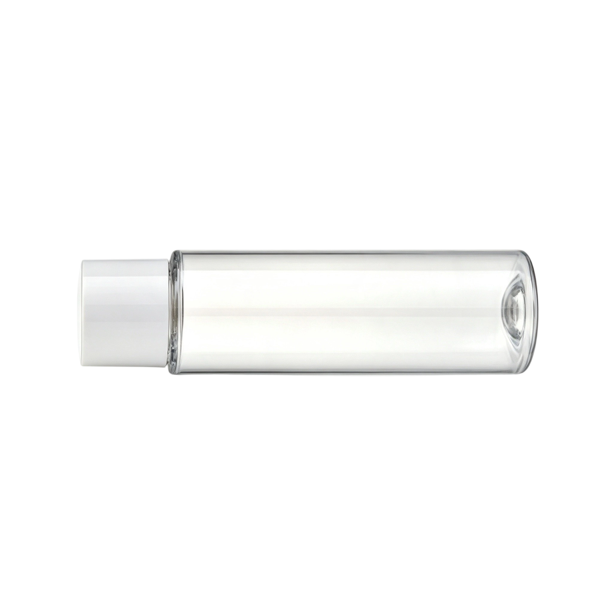 30ml Tall Slim PET Bottle (18mm) | Elegant Mist & Dropper Packaging - Image 3
