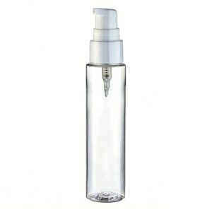 50ml slim PET bottle
