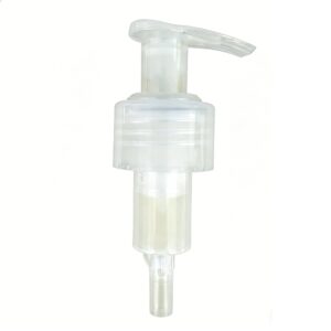 All Plastic Lotion Pump Wholesale