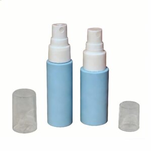 Small Capacity PET Spray Bottle
