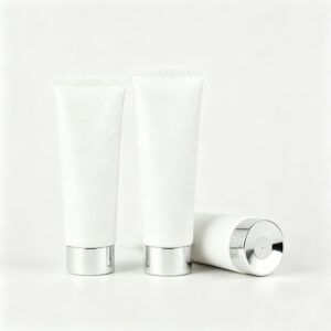 100g cosmetic tube packaging suppliers