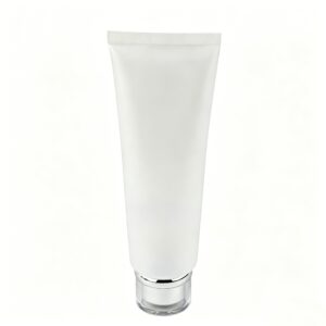 Goodtimes 120ml cosmetic tube (1)