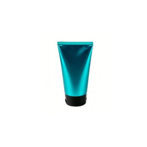 120ml cosmetic tube wholesale