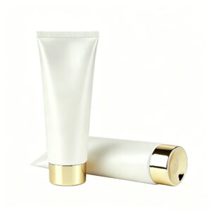 150ml cosmetic tube manufacturers
