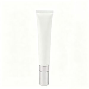15ml cosmetic tube