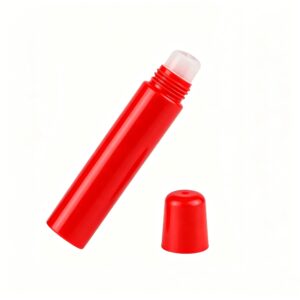 15ml cosmetic tube suppliers