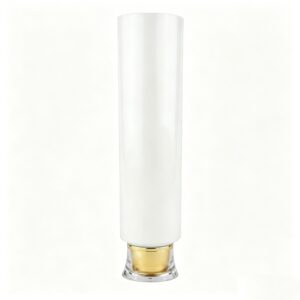 Goodtimes 200ml cosmetic tube containers (1)